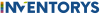 Logo Inventorys