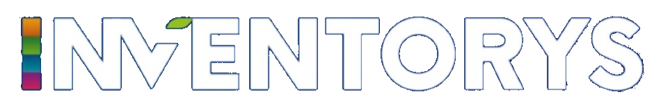 Logo Inventorys